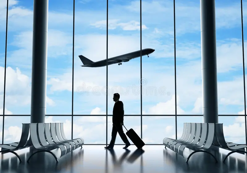 VIP Services